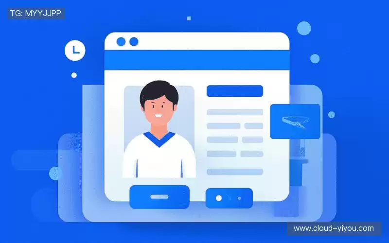 咨询便捷:Get in touch